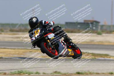 media/May-02-2025-CRA (Fri) [[8ae20d389f]]/Track Photos/1030am (Sweeper)/